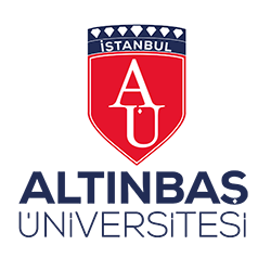 Altinbas University